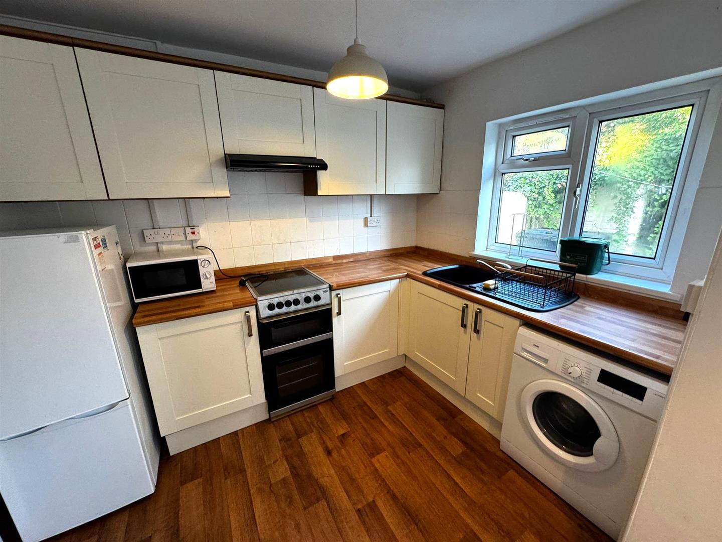 Fabian Way, Port Tennant, Swansea, SA1 8PA